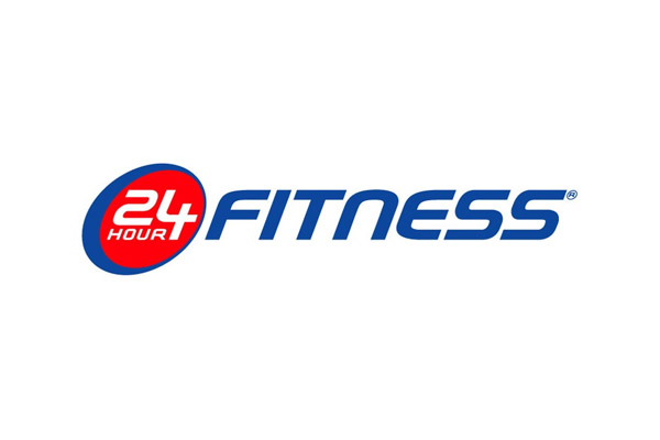 24 H Fitness