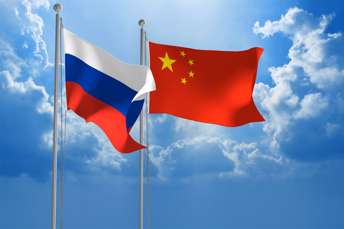 china-russia-flags-1200.jpg