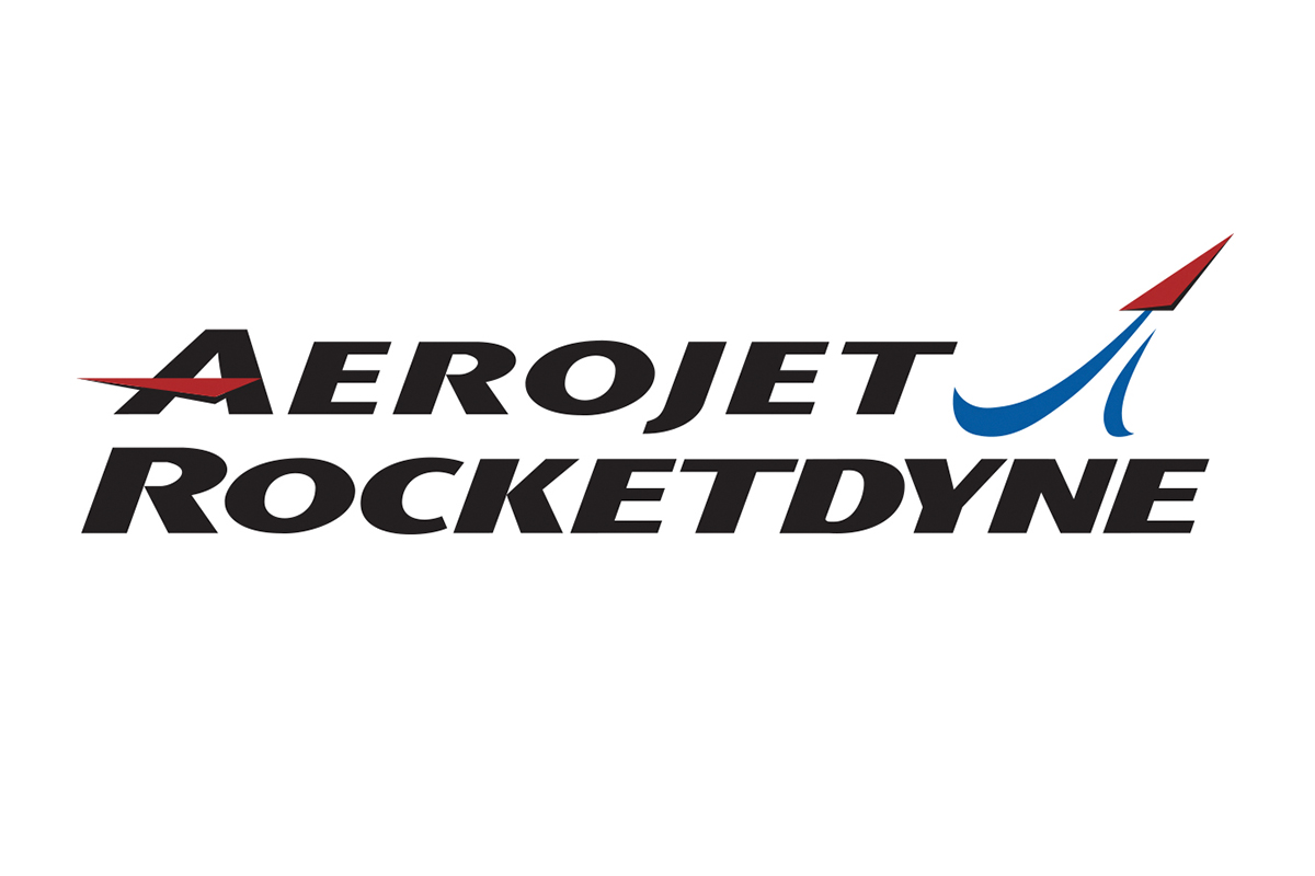 Aerojet Rocketdyne