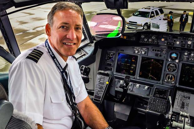 Commercial pilots typically require a high school diploma or equivalent while airline pilots typically require a bachelor’s degree. All pilots who are paid to fly must have at least a commercial pilot’s license from the Federal Aviation Administration.