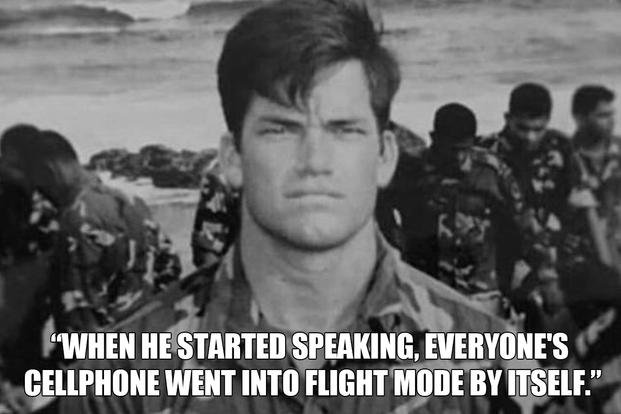 (Jocko Willink)