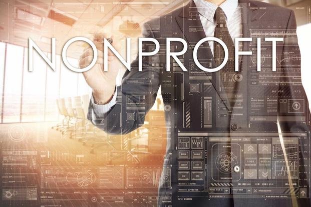 Nonprofit organizations function in complex, ever-changing environments. Successful boards serve as brain trusts in making strategic decisions.