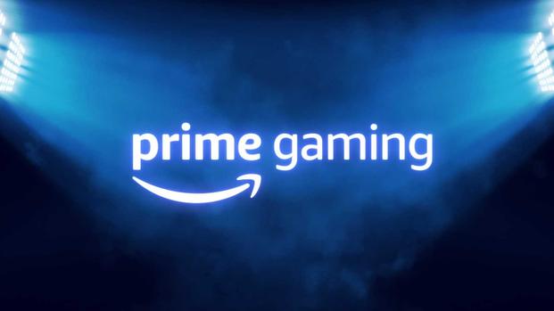 amazon-making-major-changes-to-prime-gaming-game-rant