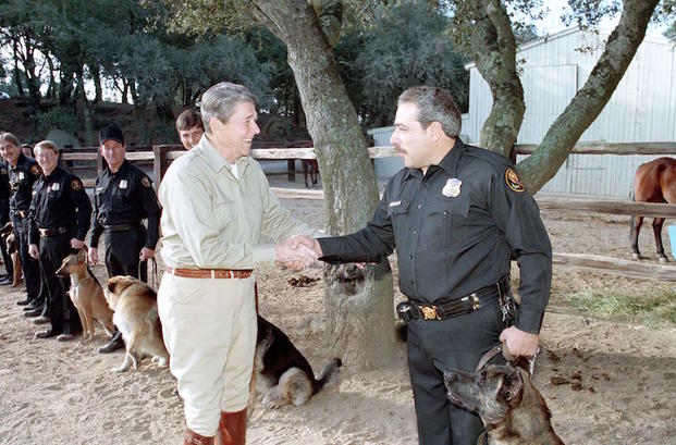 secret-service-dogs-have-been-protecting-presidents-for-40-years-photo-courtesy-of-the-reagan-library