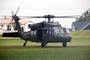 UH-60 Black Hawk