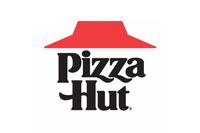 Pizza Hut military discount