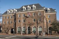 MOAA is an independent, nonprofit, nonpartisan association of officers from America’s military services and the commissioned corps of the U.S. Public Health Service and National Oceanographic and Atmospheric Administration, comprising the nation’s uniformed services (moaa.org)..