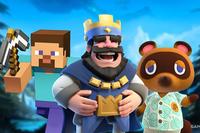 best-comfort-food-games-you-can-rely-on