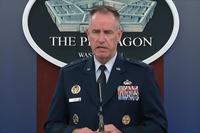 Pentagon Scolds Russia on 'Dirty Bomb' Allegations