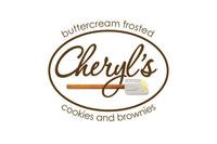 Cheryl's Cookies