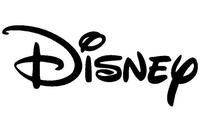 The Walt Disney Company