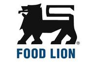 Food Lion military discount