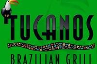 Tucano's Brazilian Grill