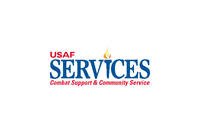 USAF Airman and Family Services military discount