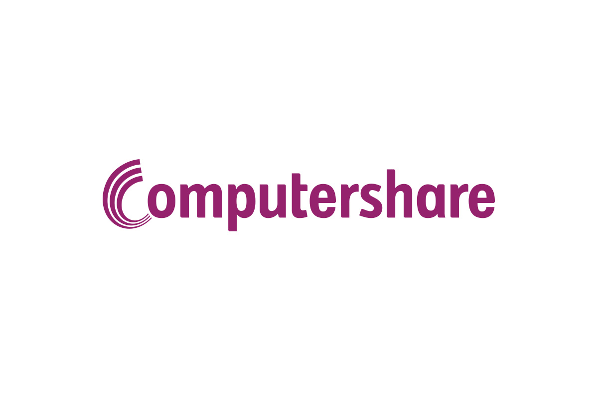 computershare-jobs-and-careers-for-veterans-military