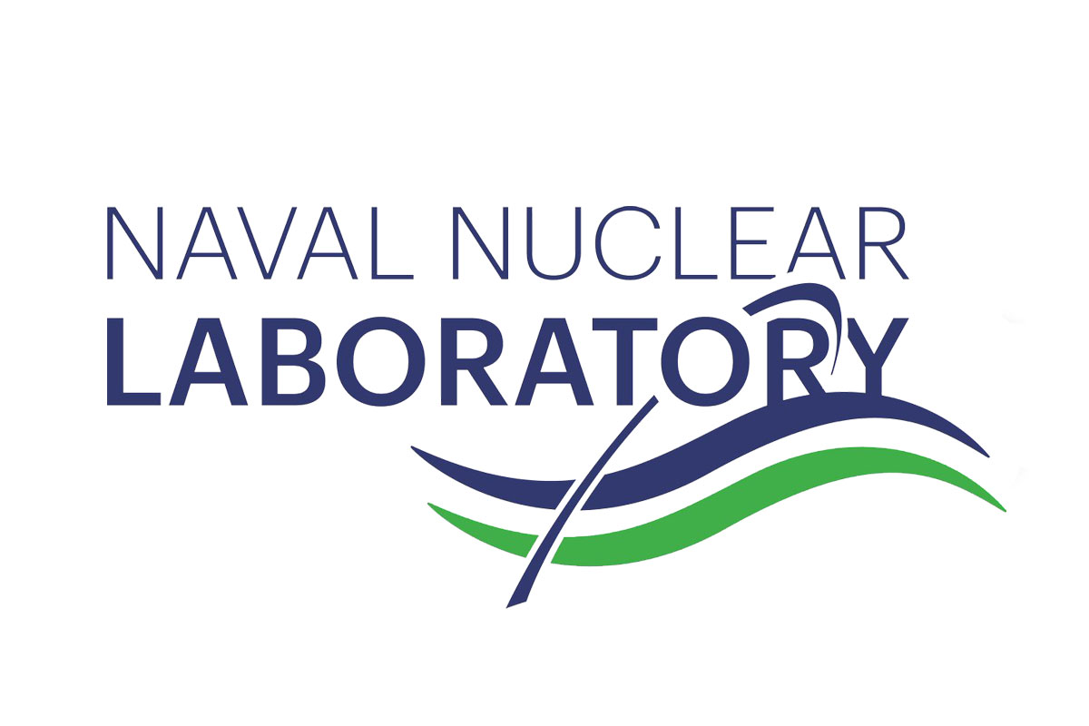 Naval Nuclear Laboratory