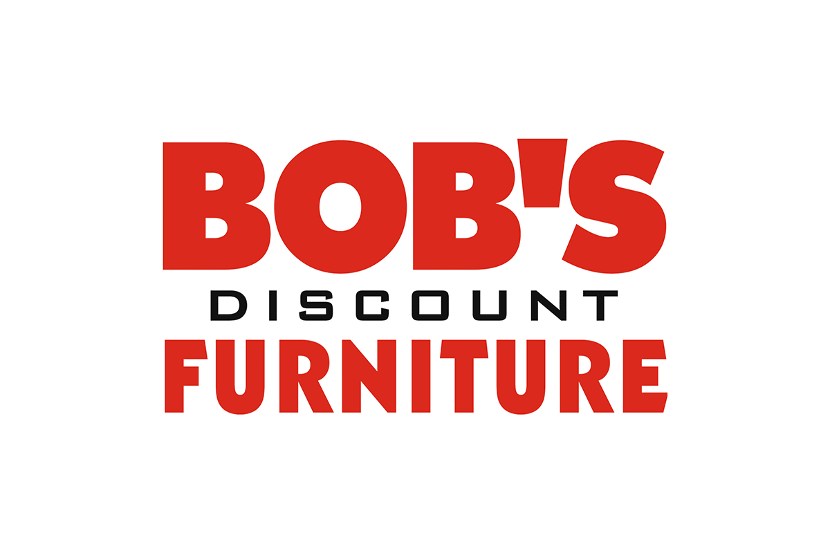 Bobs Discount Furniture home design kansas city