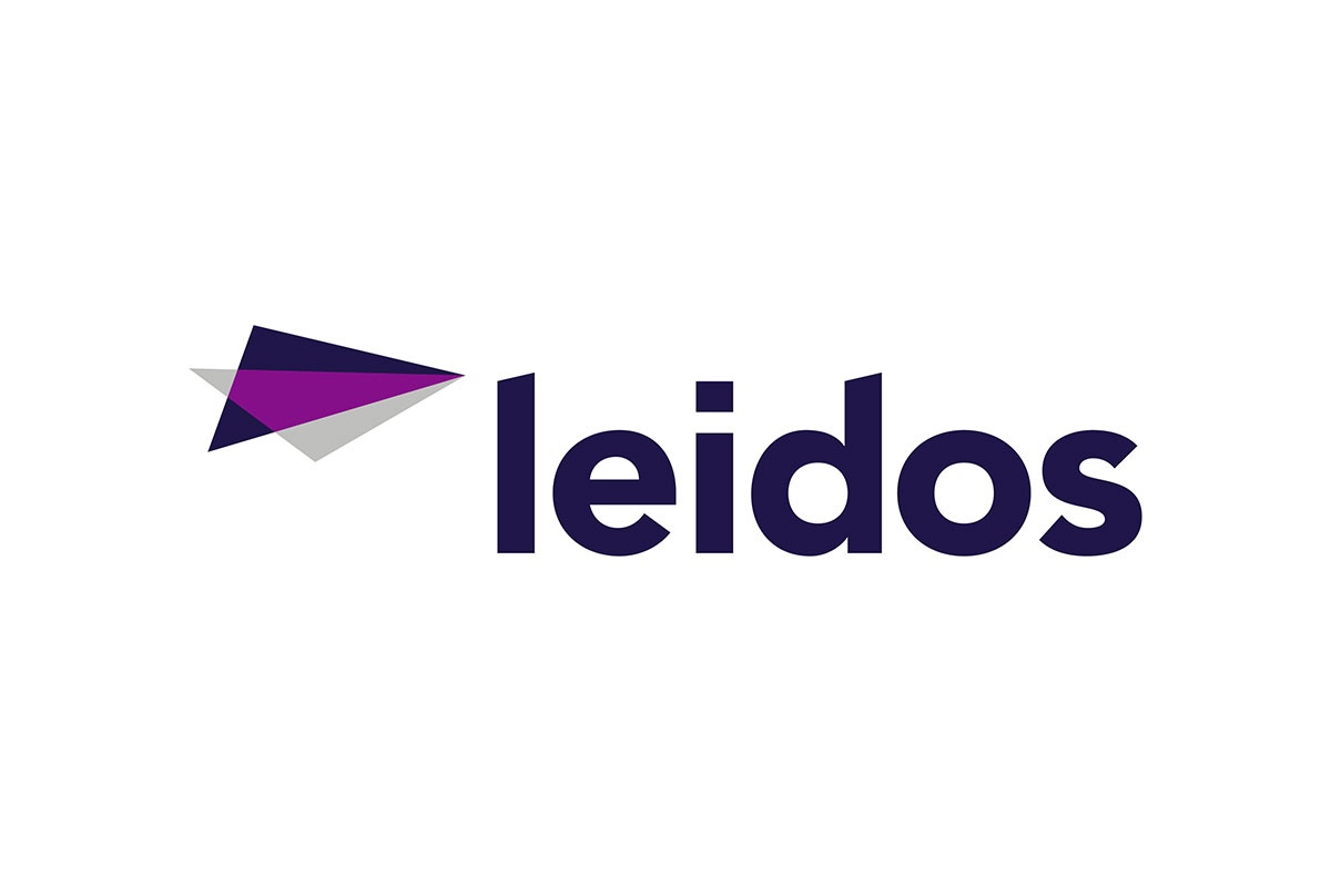 Leidos