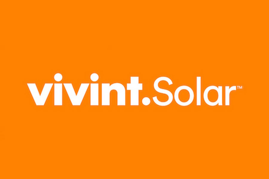 Vivint Solar