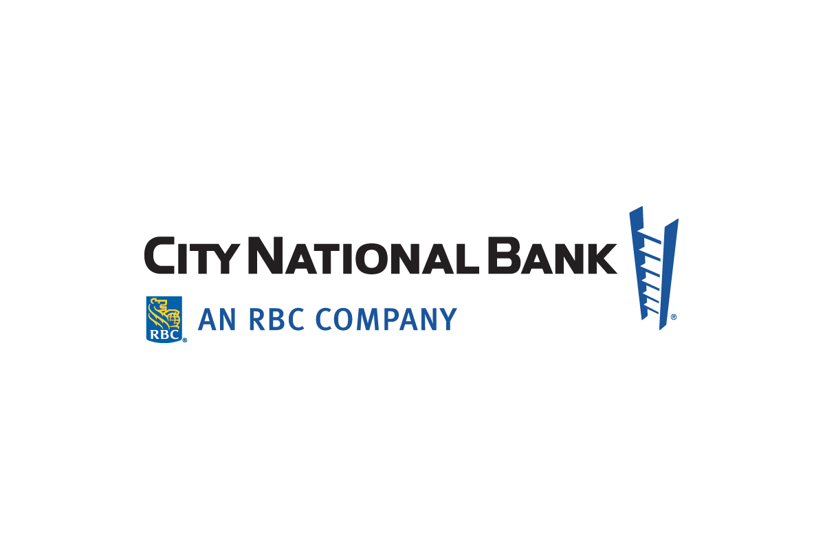 City National Bank Jobs, Jobs for Veterans | Military.com
