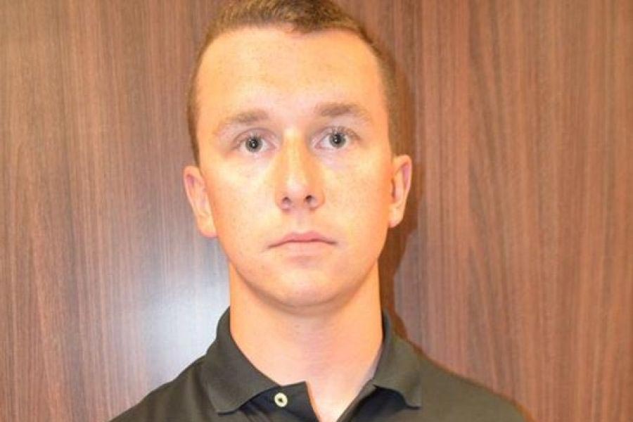 Soldier Pleads to Detonating Chemical Weapon Near Base