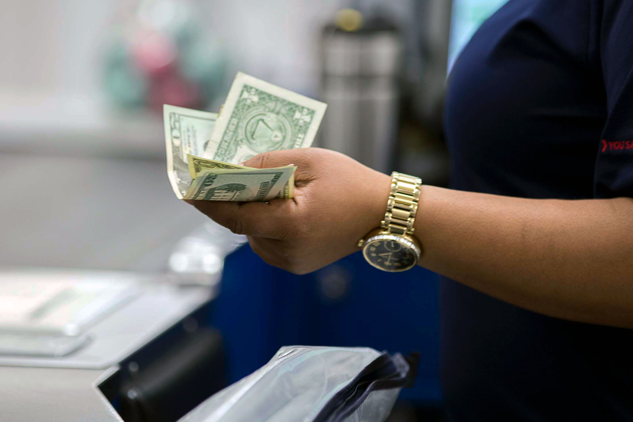 How to Get Veteran Discounts