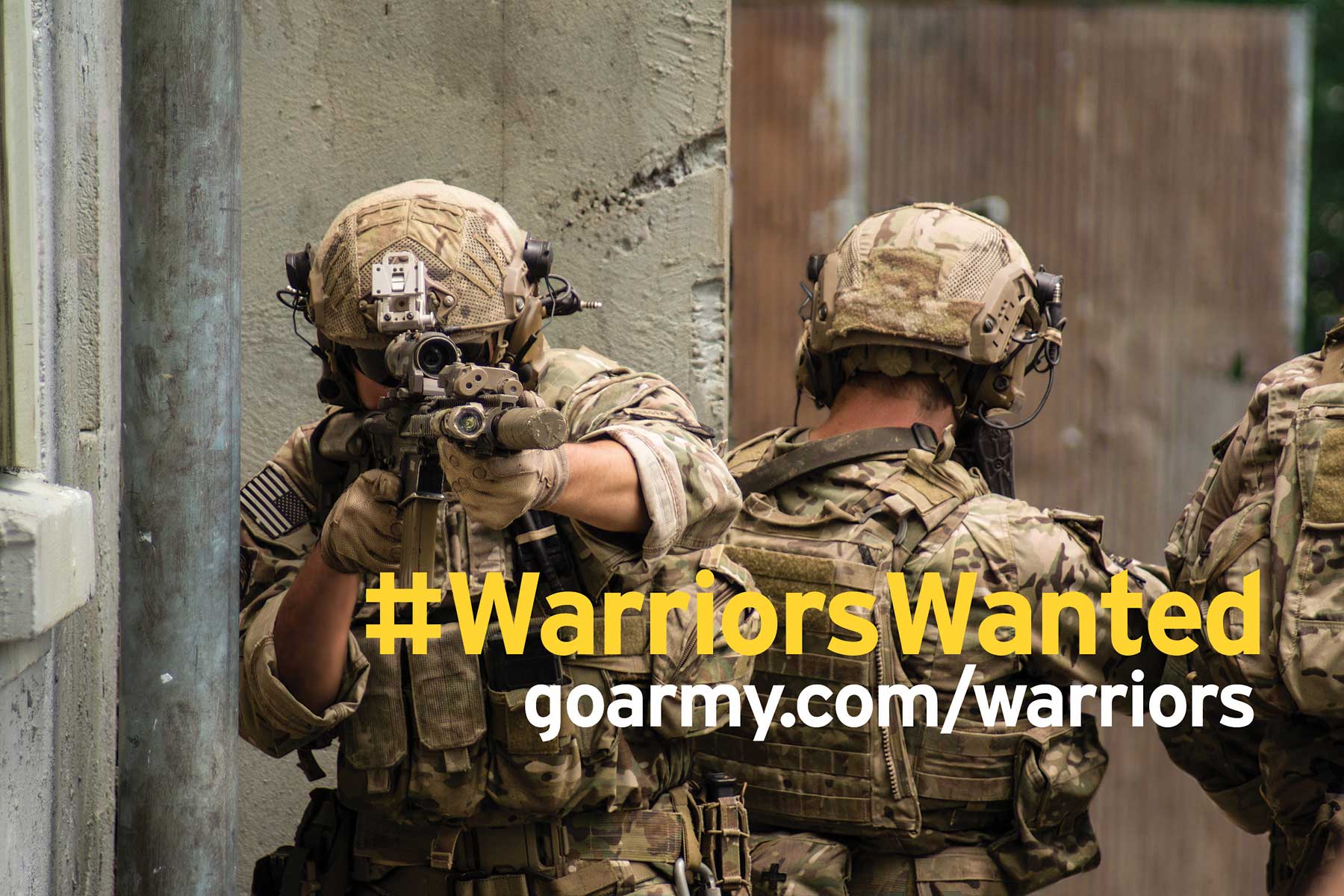 US Gov | Publicidad Warriors-wanted-army-1800