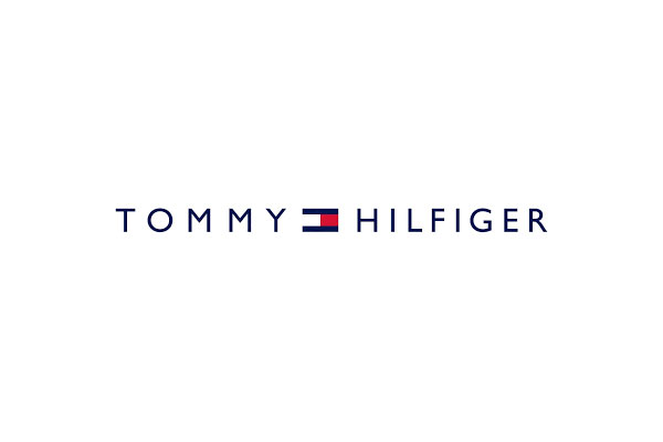 Tommy Hilfiger Military Discount 