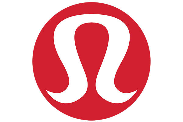 lululemon discount for military