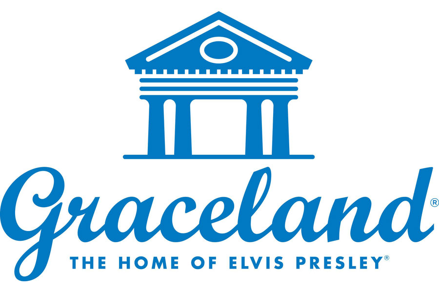 graceland-military