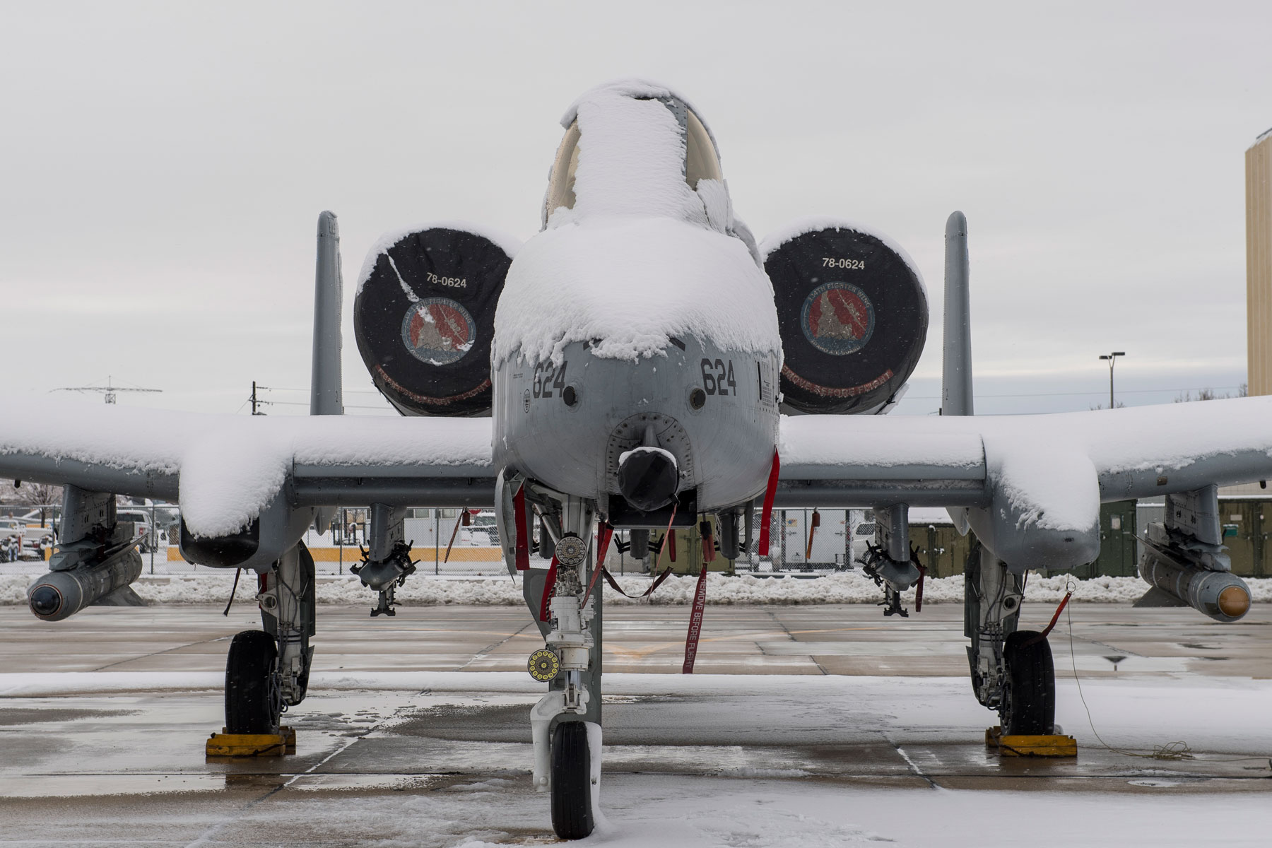 gowen field air national guard base lodging