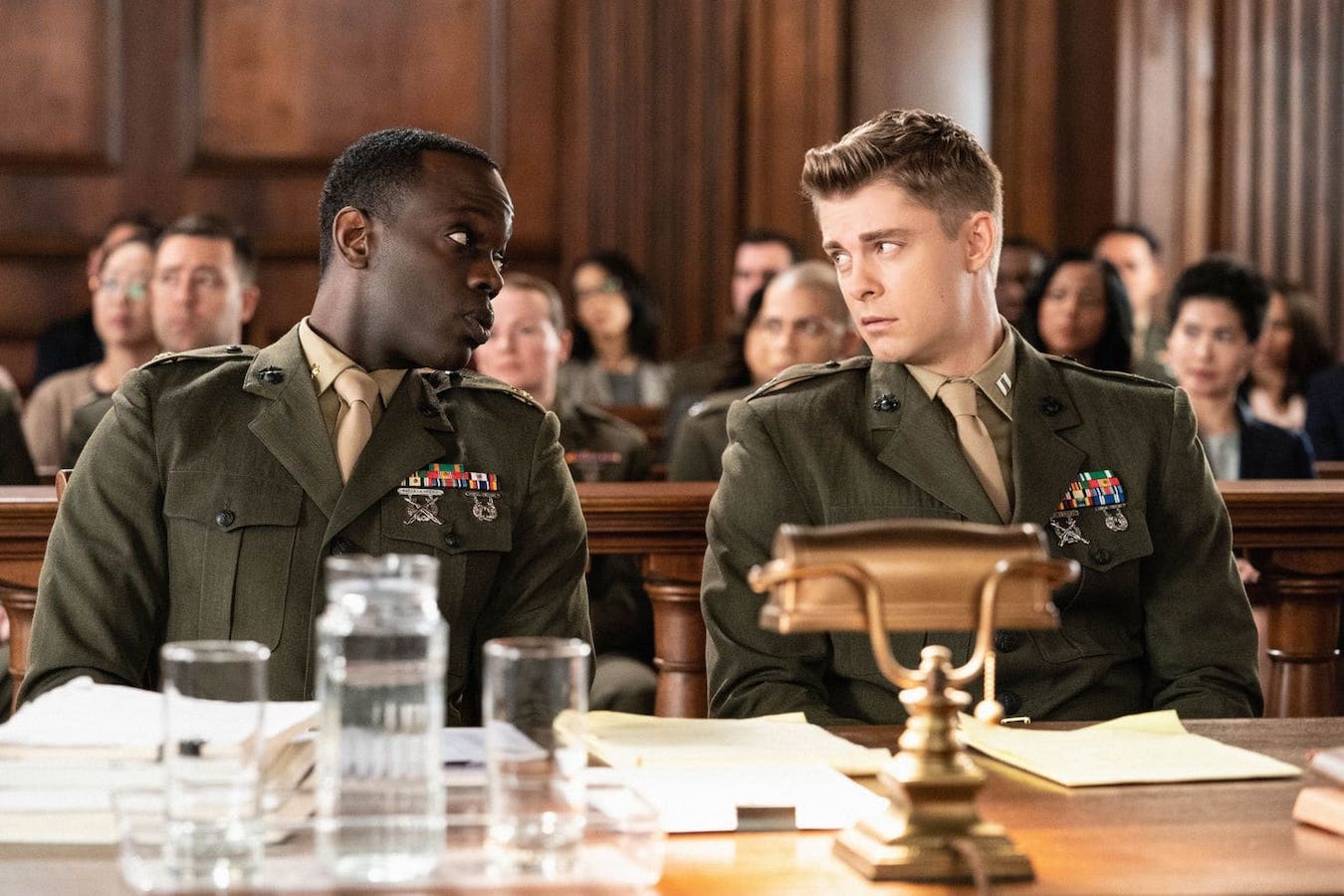 cbs-military-procedural-the-code-is-like-jag-but-in-the-marines