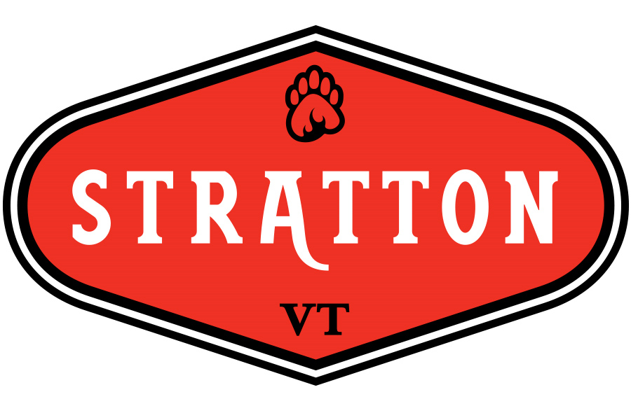 Stratton 2019 Stratton 2019