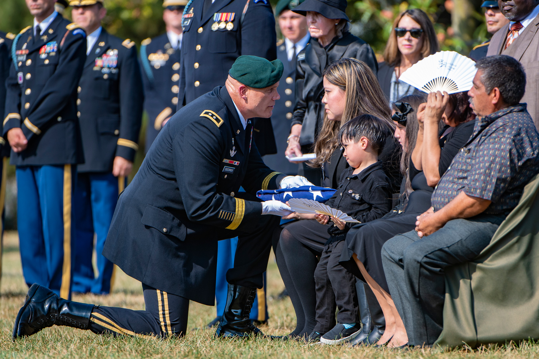 Brenda-Carretero-widow-funeral-1800.jpg