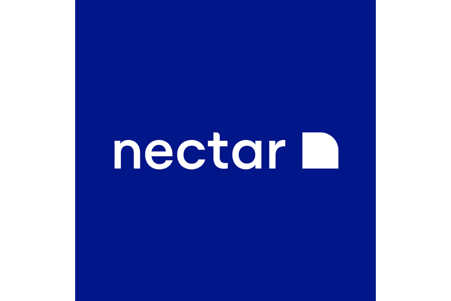 Nectar Offers 15 Military Discount Military Com