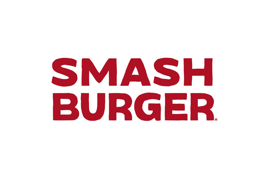 Smashburger Offers Free Veterans Day Burger
