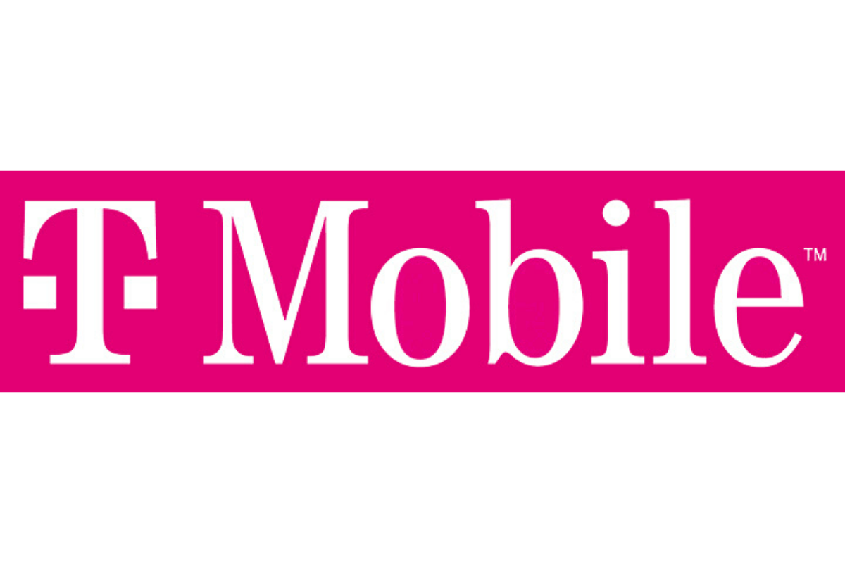 Т мобайл что это. T mobile логотип. T mobile логотип Спонсор. Логотипы спонсоров. Logo mobile логотип.