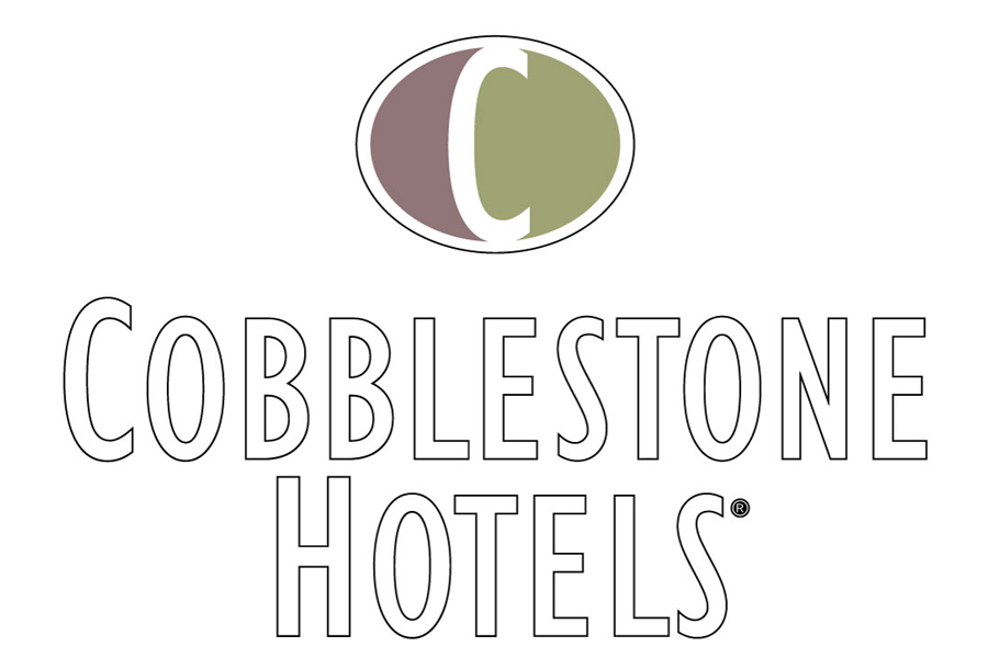Cobblestone Hotels Offers Military Discounts