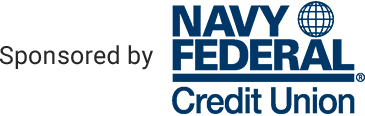 Sponsored by Navy Federal Credit Union