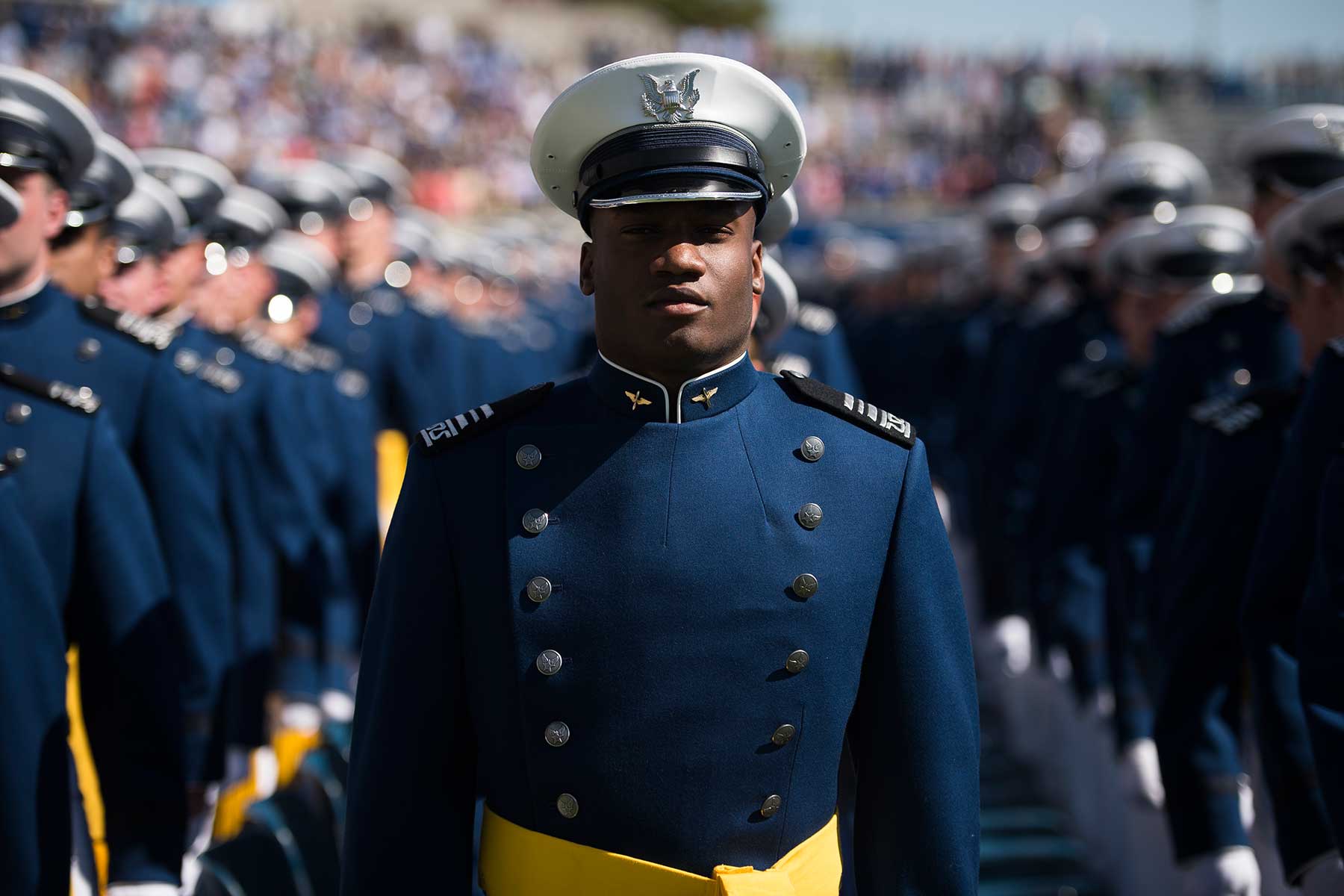 Perforieren Geologie Glanz Second Lieutenant Air Force Pay Gerangel 