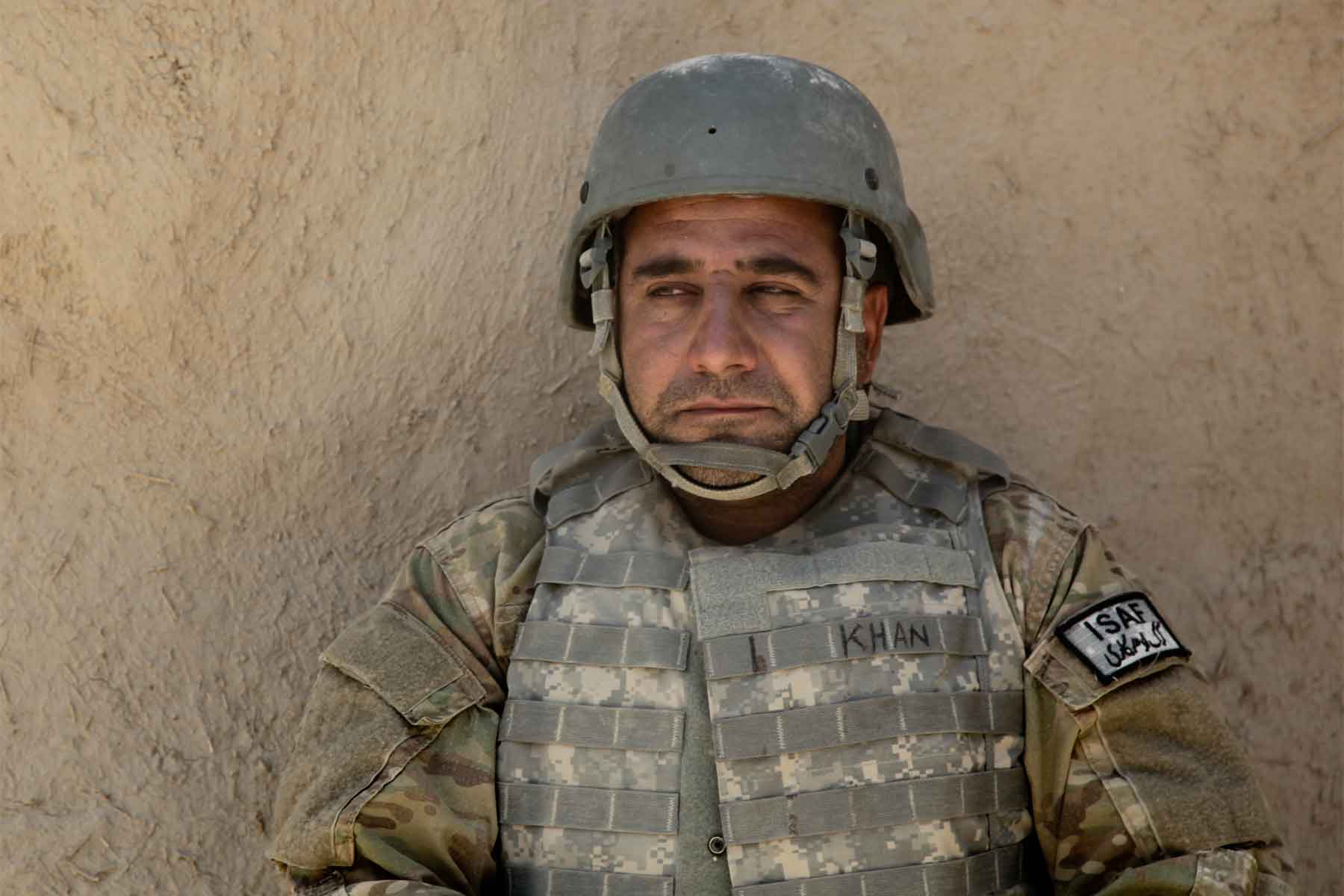 Troubled Visa Program For Afghan Interpreters May Do More Harm Than Good Study Finds Military Com