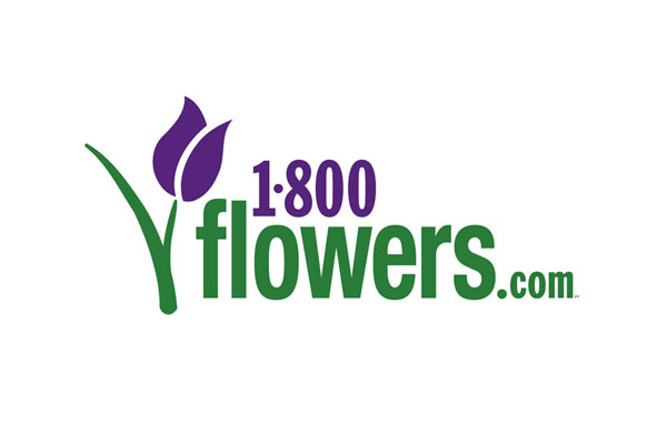 1 800 Flowers Military Discount Military Com