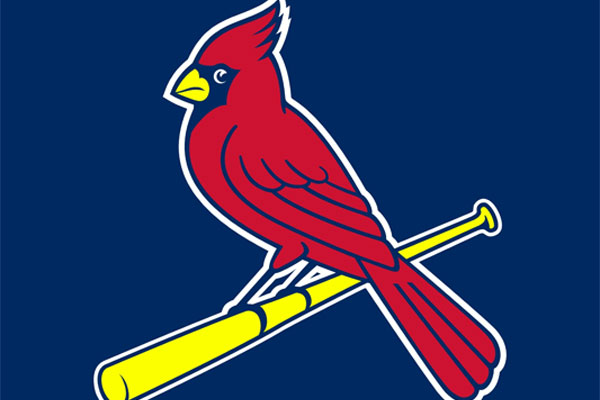 St. Louis Cardinals | 0
