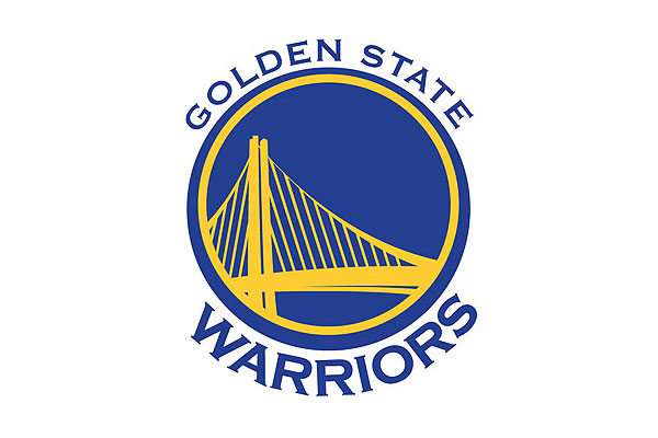 Golden State Warriors Offer Military Discounts | Military.com