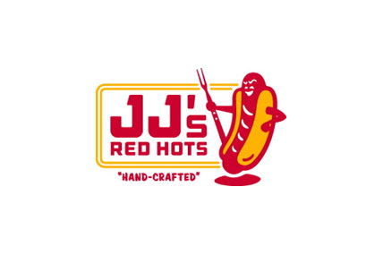 JJs Red Hots | Military.com