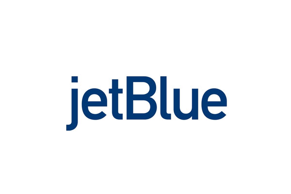 jetblue military checked bags