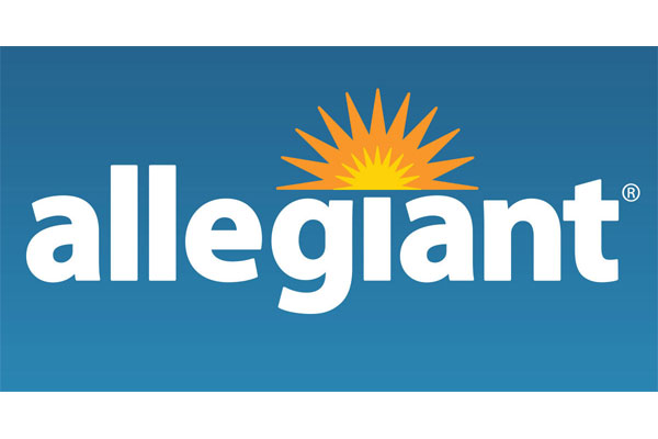 Allegiant Airlines Offers Military Deals On Baggage Military Com