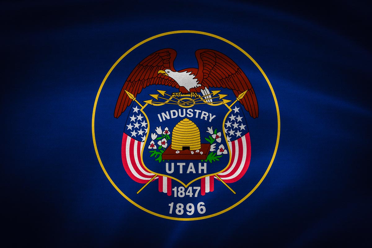Utah State Veteran Benefits Military Com