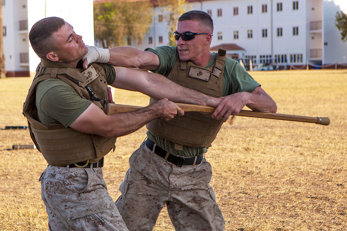 sport-de-combat-armée