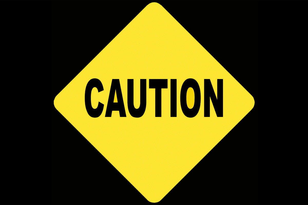 How to Protect Yourself from Predatory Lenders